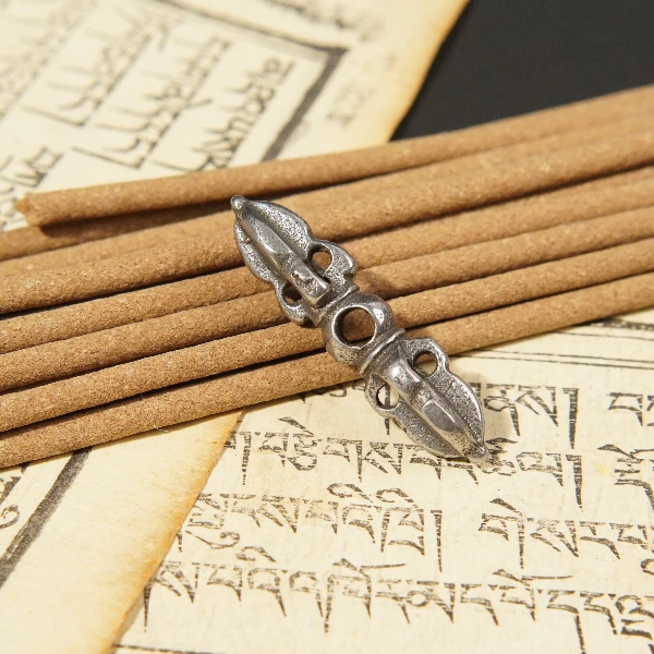 背云挂件/LBT3004Z/文玩老串/律宝堂