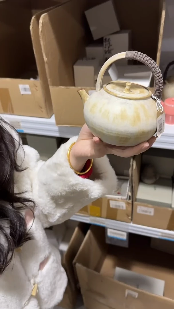 【闪购商品】瓷片1111111@@fr150