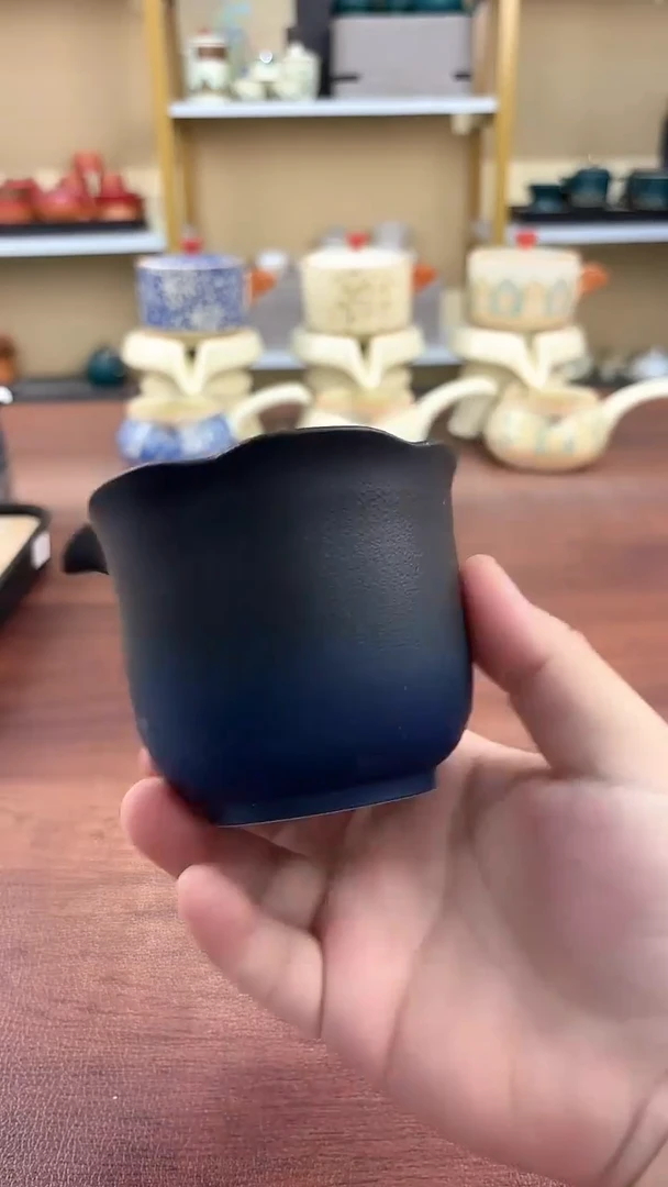 闪购商品@@@@@@@@@@@