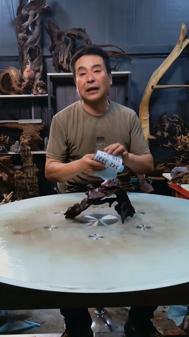 339清香阁清香阁清香阁