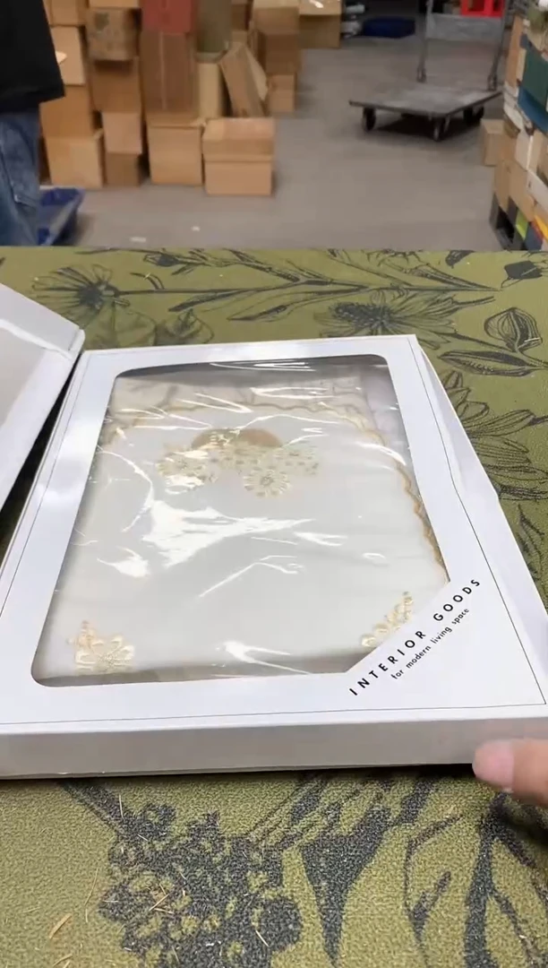 八万精选工艺品A****?1542