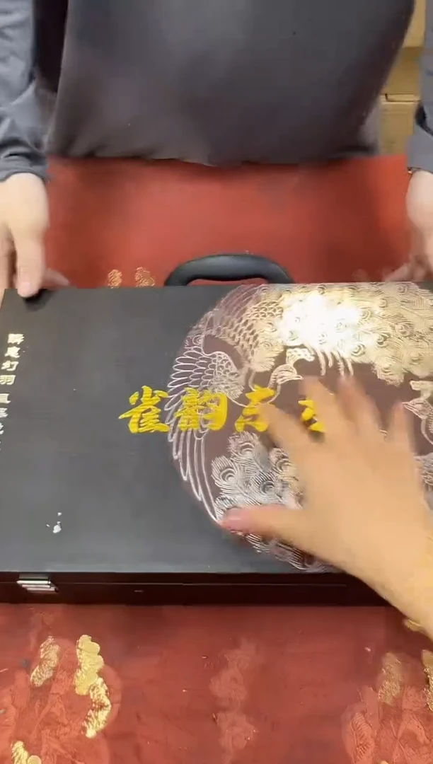 闪购商品@@@@@@@@