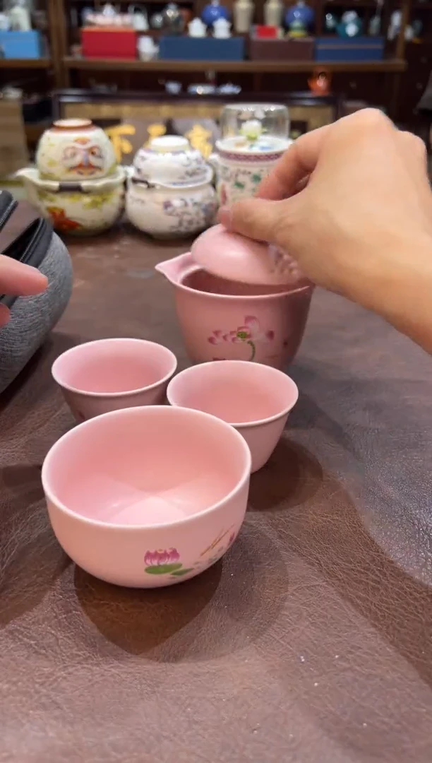 ccccc真的很便宜111111111111