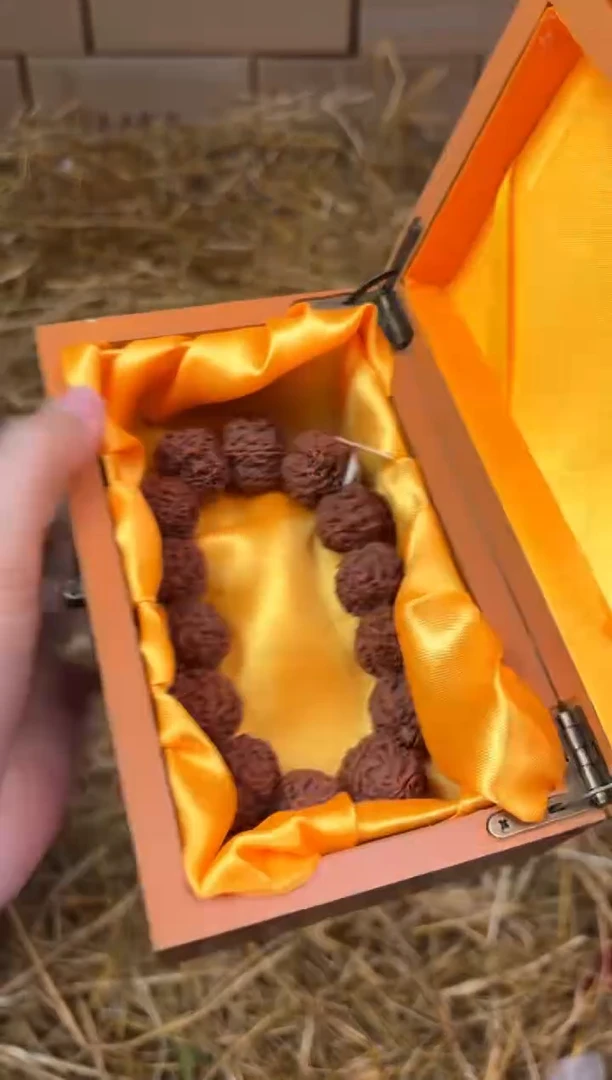 太源甄选闪购福利V（无礼盒）