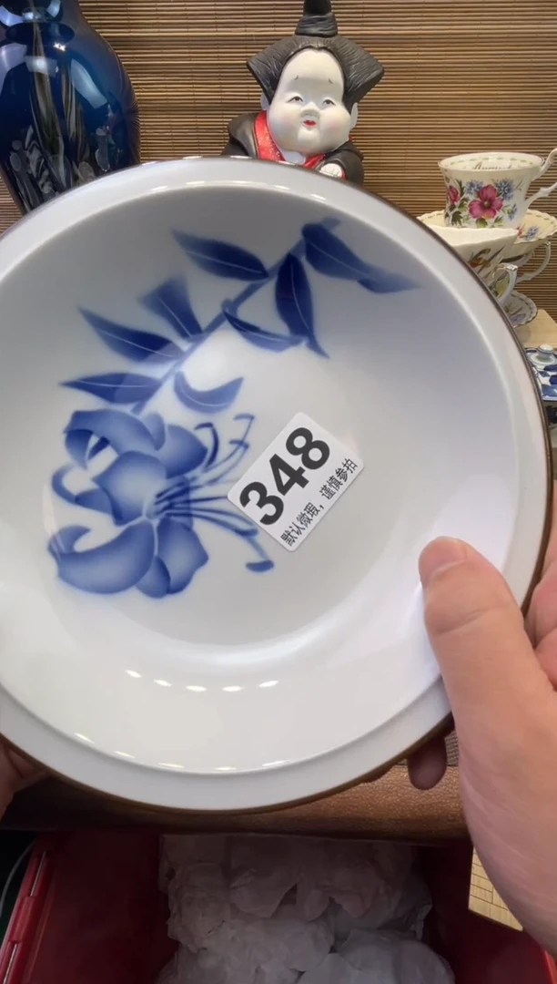 【闪购商品】陶瓷陶瓷陶瓷陶瓷陶瓷