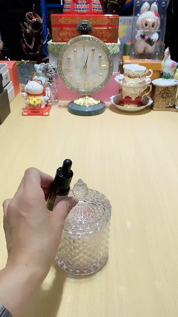 瓷片生活的本意就是开心@@1