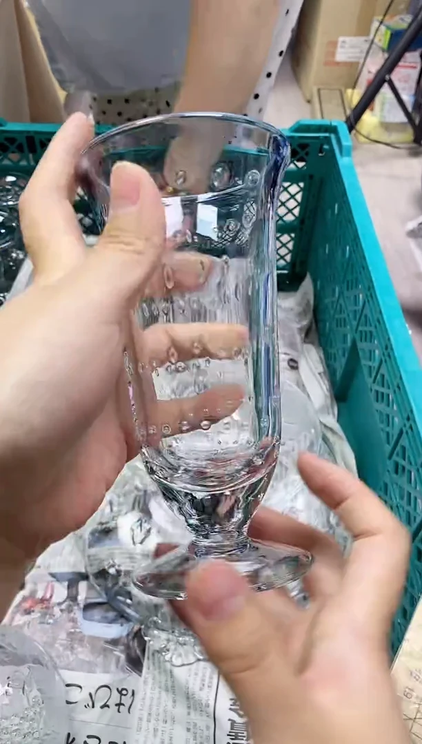 /程*文360精美瓷器感谢选购