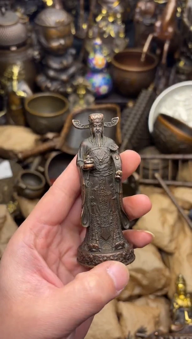 小周专属精选链接
