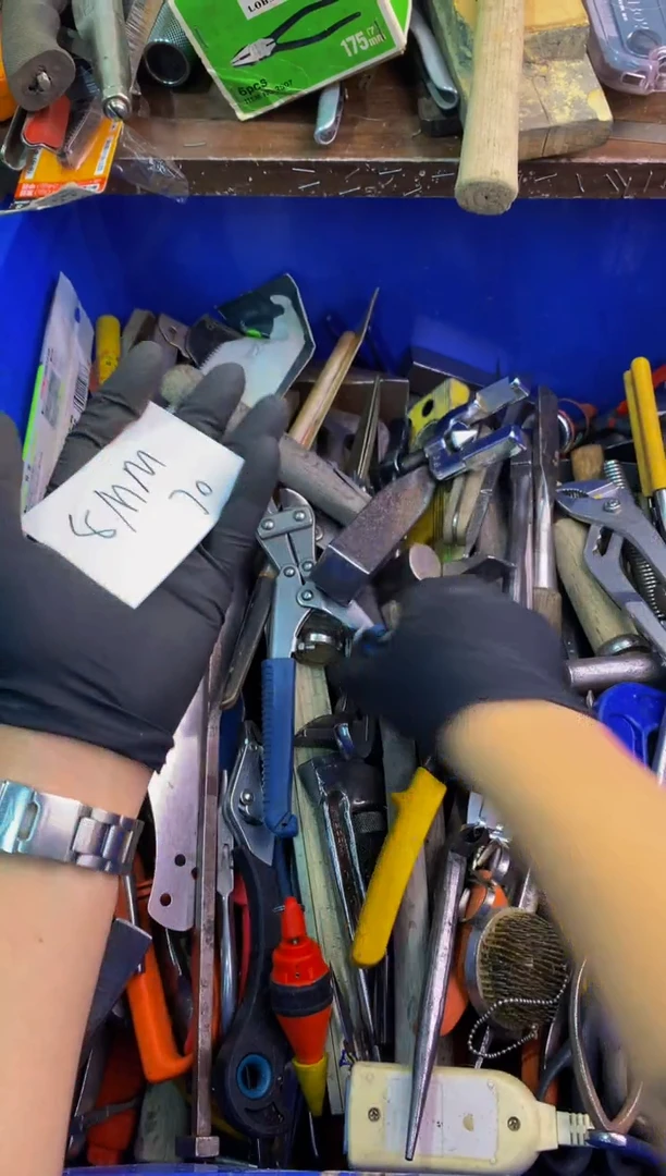 8****孟可乐日本工具仓库闪购链接