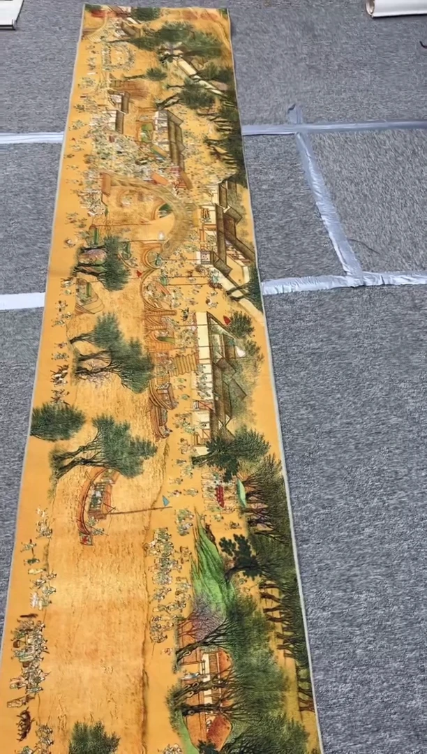 【闪购商品】刺绣3333333333333333