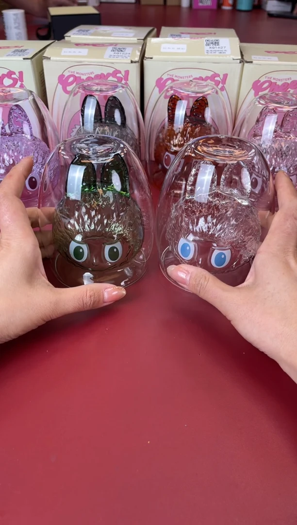 瓷片别算了真划算@@QQ