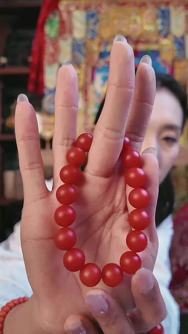 非金属无藏地风格文创喜马拉雅梅朵