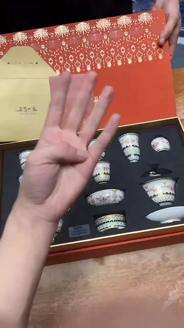 瓷片其他精品茶具@@@@@@@@@@@@