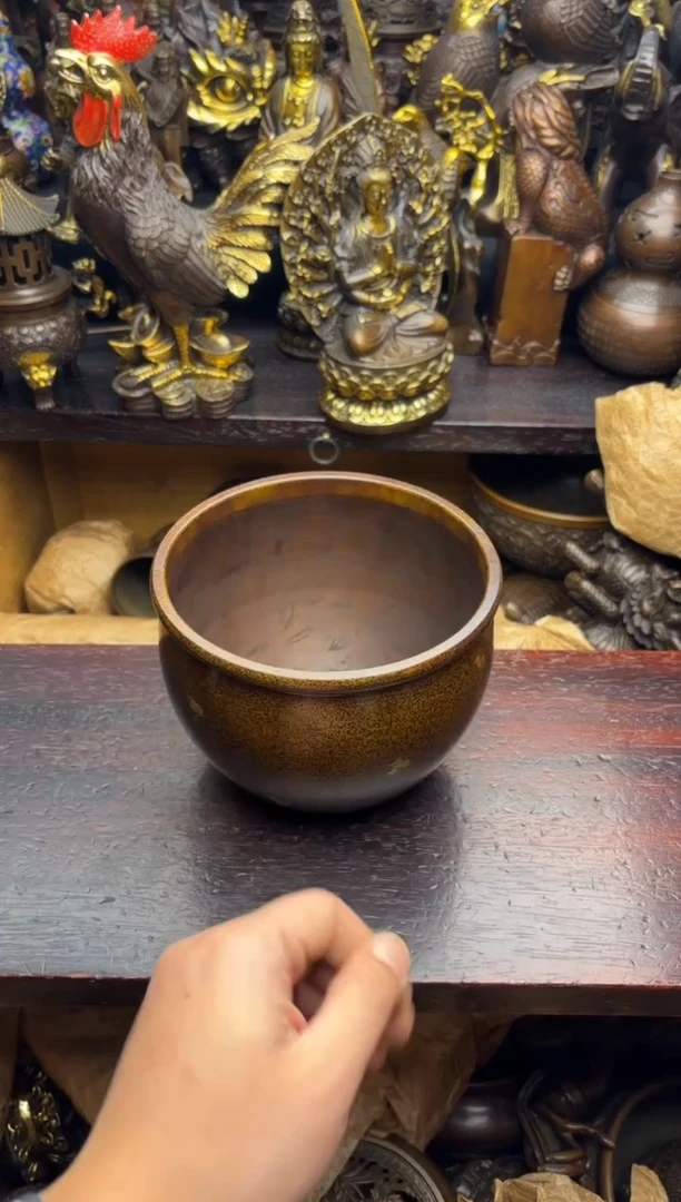 小周专属精选链接