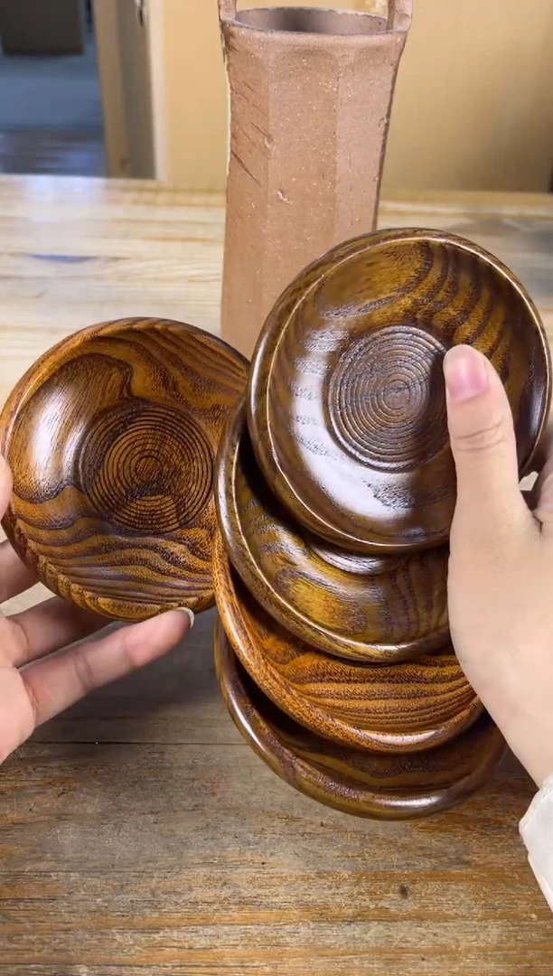 绿泥商品默认微瑕  满18包邮 需讲解请先加车