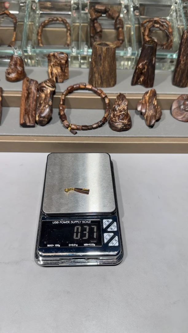 文莱文莱文莱文莱