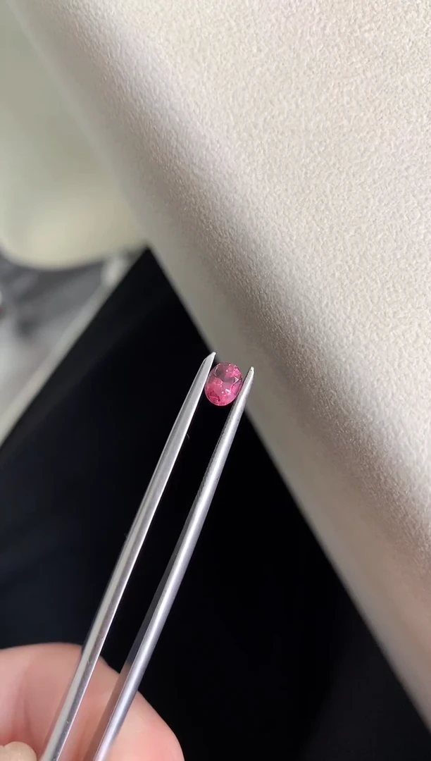 【闪购商品】尖晶石裸石未镶嵌裸石