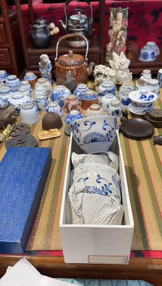 发发发发发发发发发发发发发