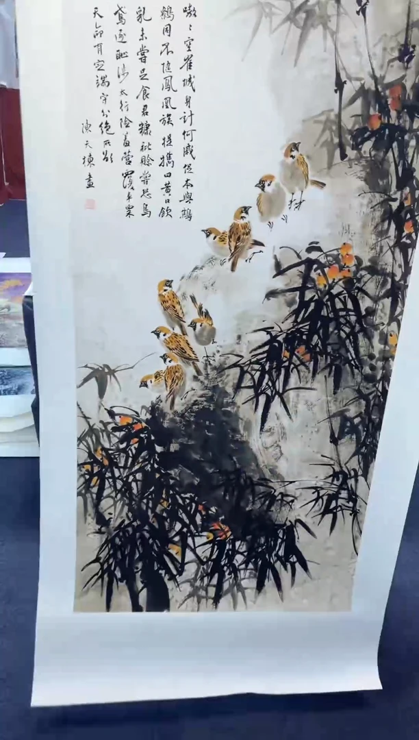 小刘专属精品链接X9
