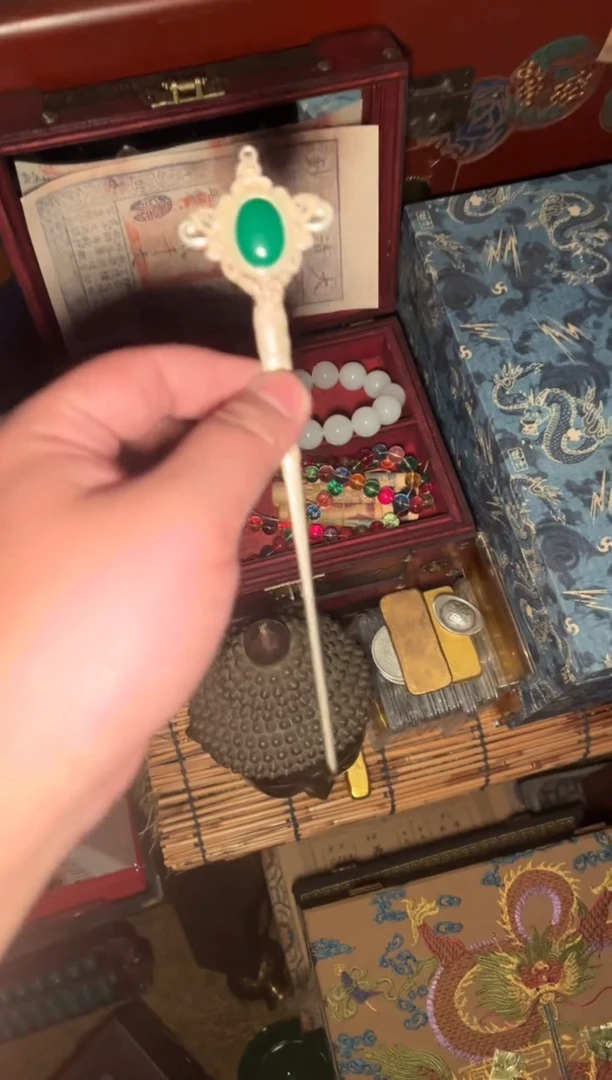 木【闪购商品】木木所见及所得
