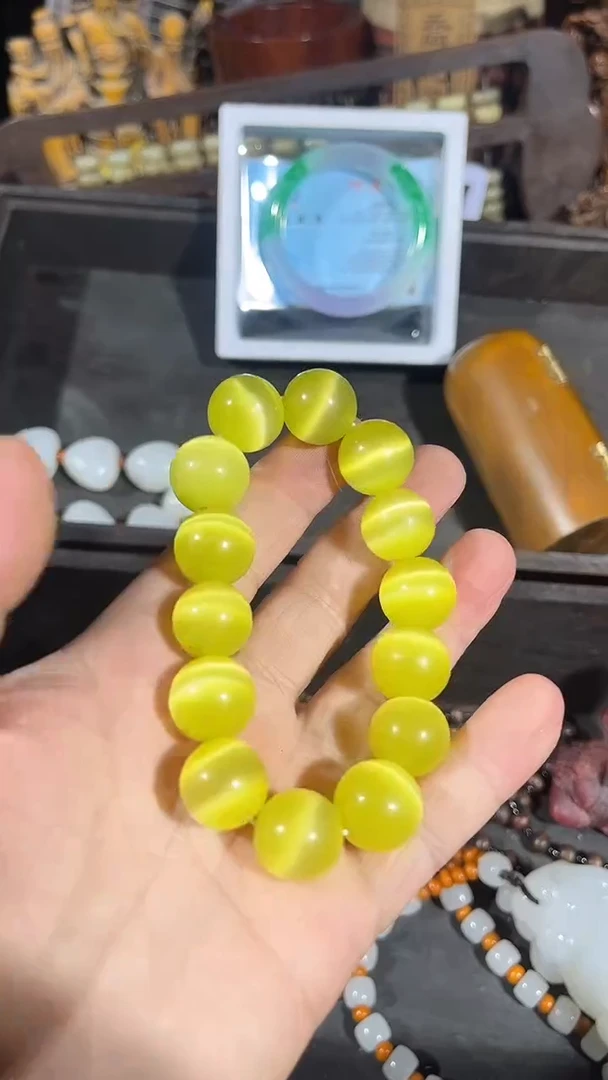 【闪购商品】滴血莲花菩提吊坠1