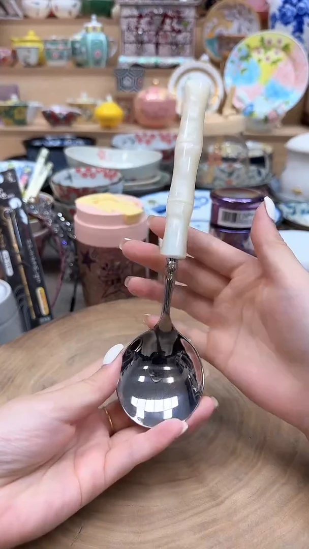 如图所示 雨儿精选