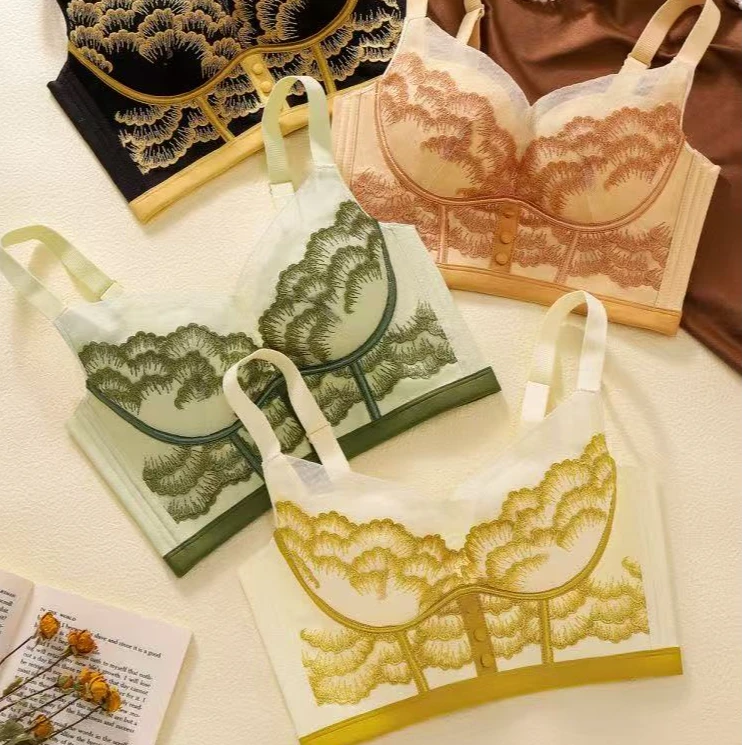 高端调整塑性矫正收副乳