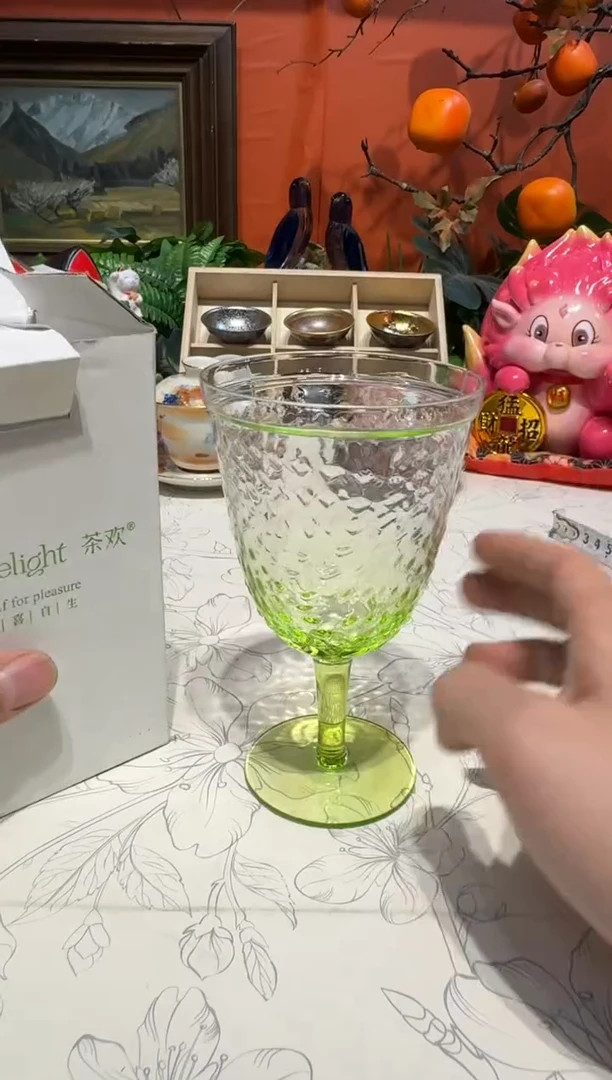 弟杯杯杯杯杯杯杯杯杯杯杯杯
