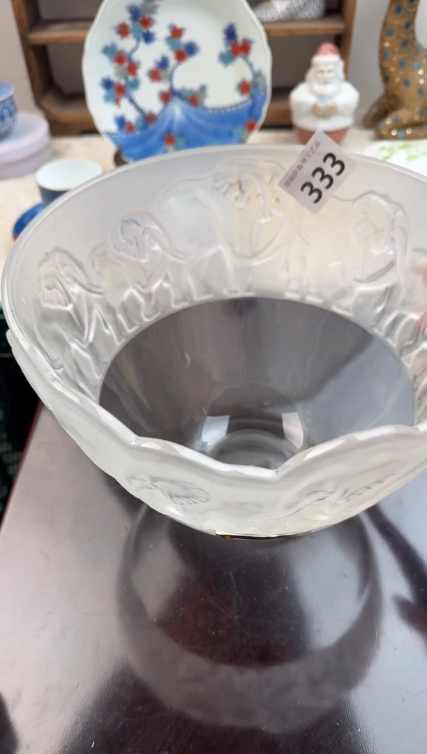 一**盖B          333