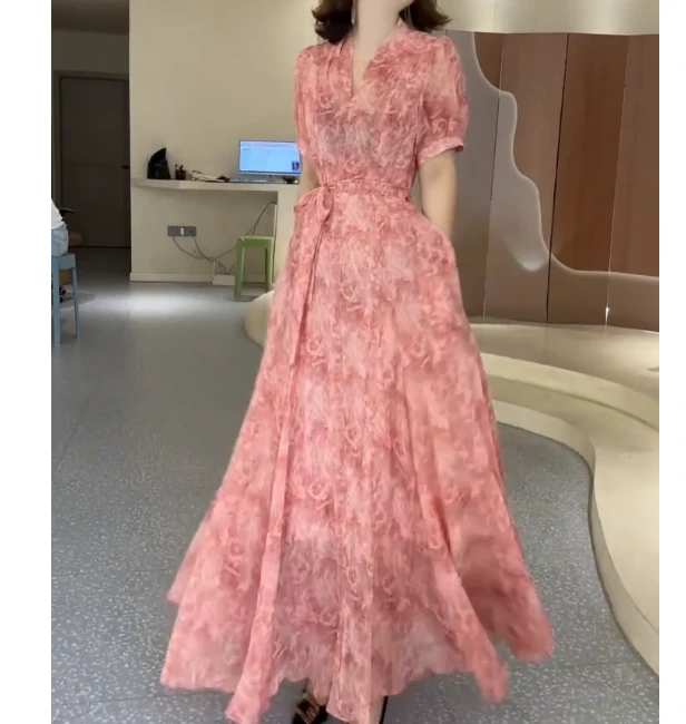 时尚潮流百搭精品女装zsx35654