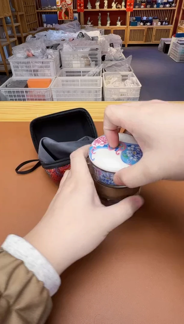 【闪购商品】瓷片瓷制品S11111111111