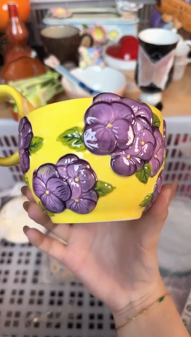 瓷片579默认微瑕15包邮库存1件