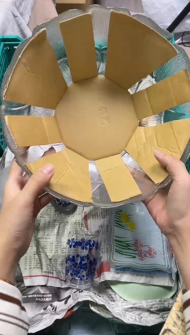 唸**叨686精美瓷器感谢选购