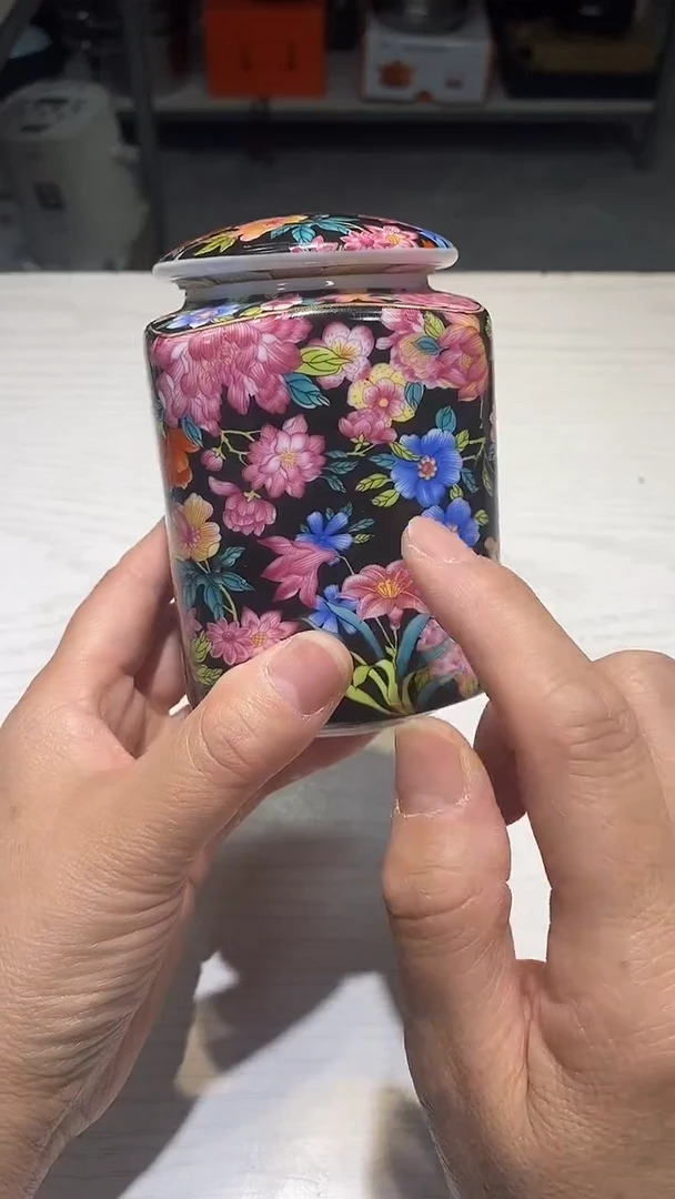 瓷片生活的本意就是开心@@1