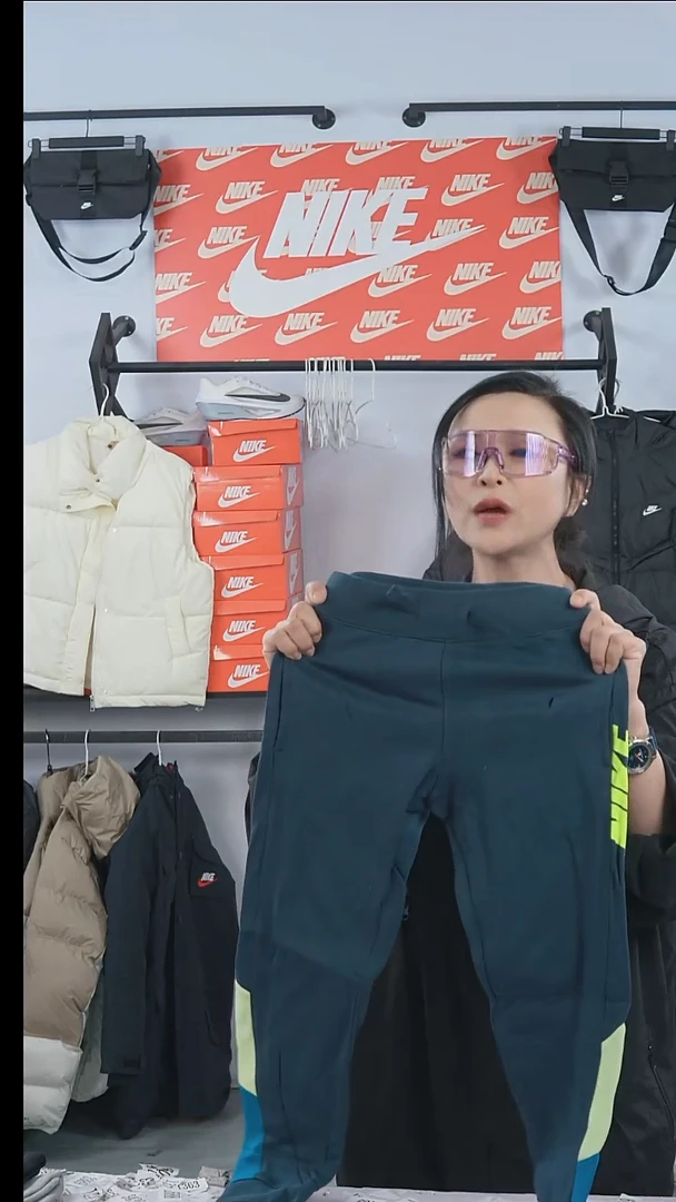 4152编码瑕疵修复过款直播间XS