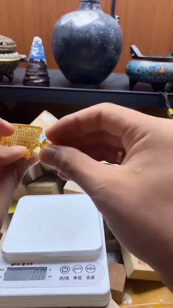 1日本回流放大漏改价专用链接1