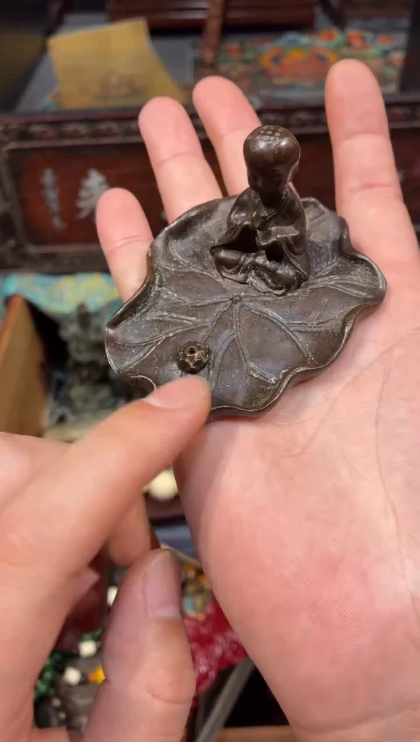 慧心甄选直播推荐