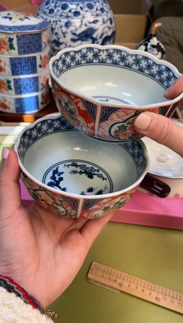 【闪购商品】3213213213213213