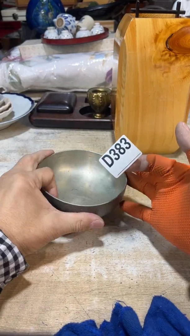 直播定闪专用链接…*泉直播定闪专用链接888