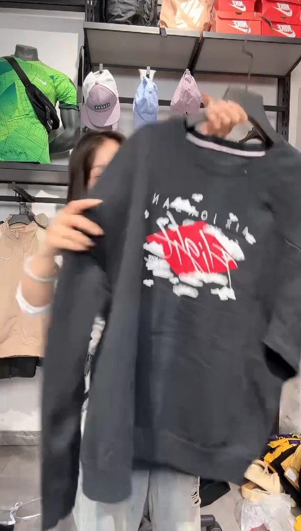 1312  编码 瑕疵款直播间过款为准 尺码