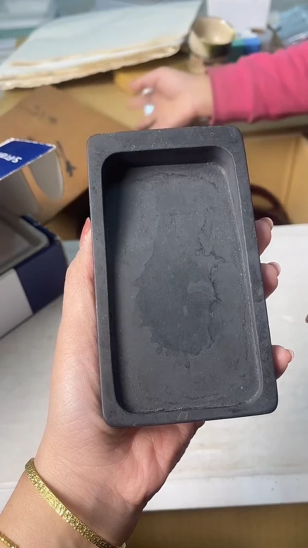 中古杂项默认微瑕，满18包邮