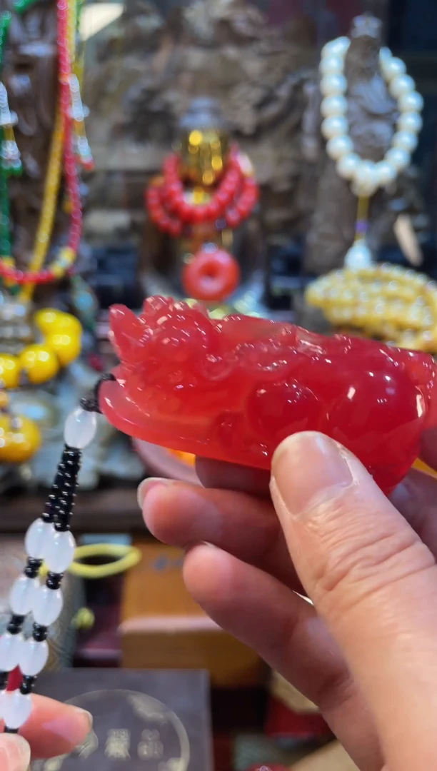 【闪购商品】专属链接便宜出了