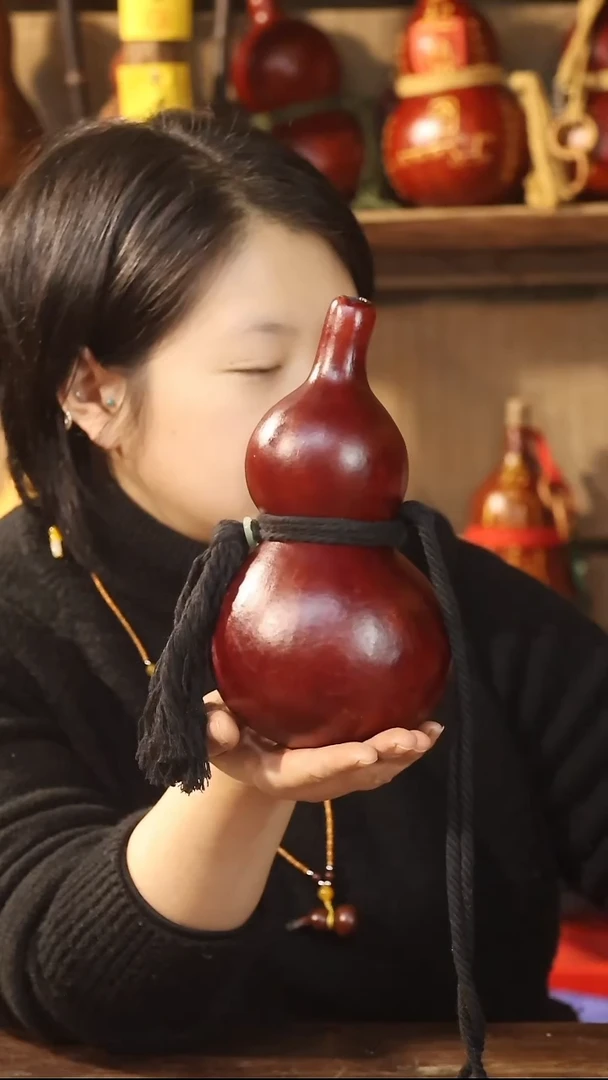 直播链接酒葫芦68