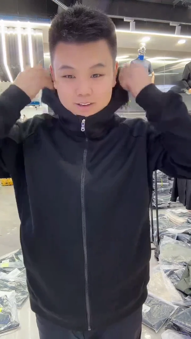 开衫款卫衣，，，，开衫款