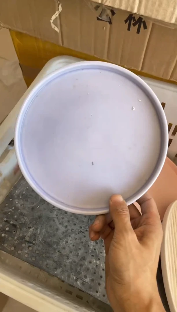 无运费险有瑕疵的摄影的产品有使用过的痕迹有点脏介意勿拍