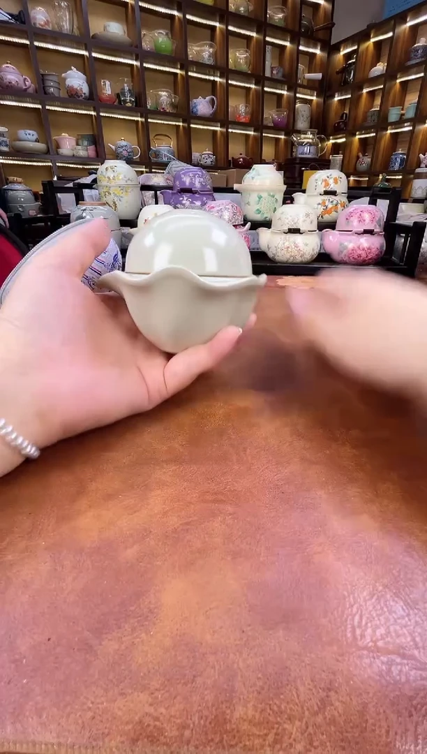 瓷片1111111111111111