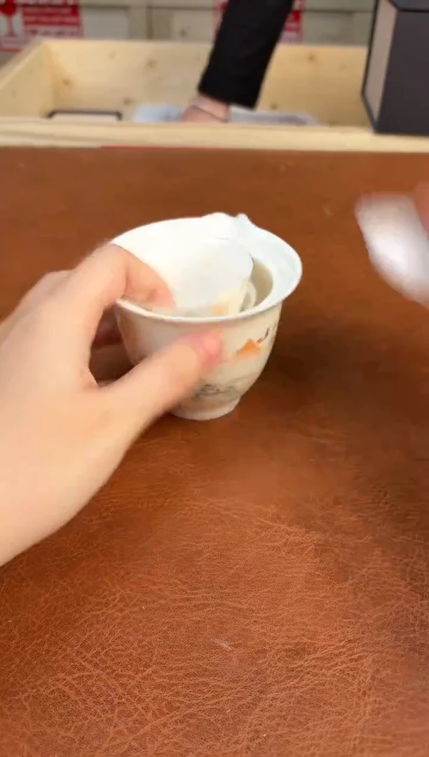 @@@@@@@@@@@@@@@@@@@5956