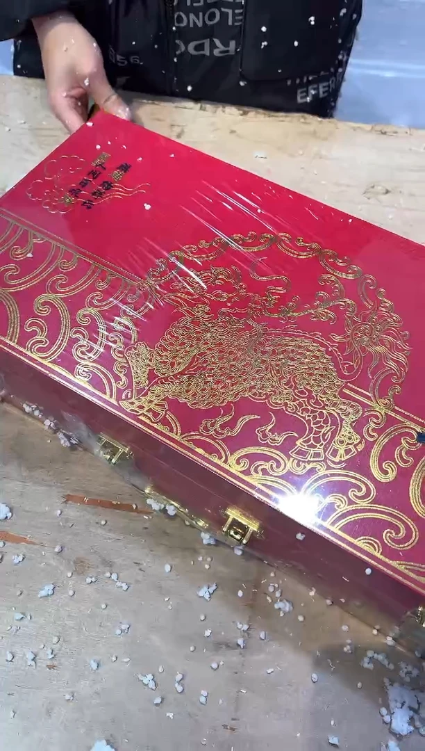 【闪购商品】其他@@@@@@@@@@@@@@@