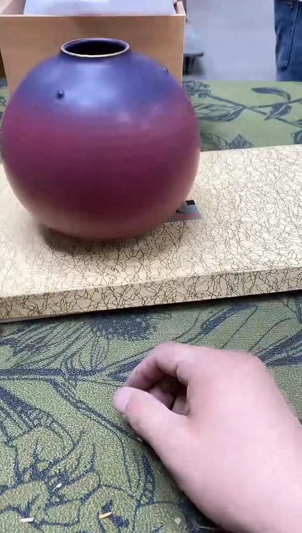 八万精选工艺品快**孩1673