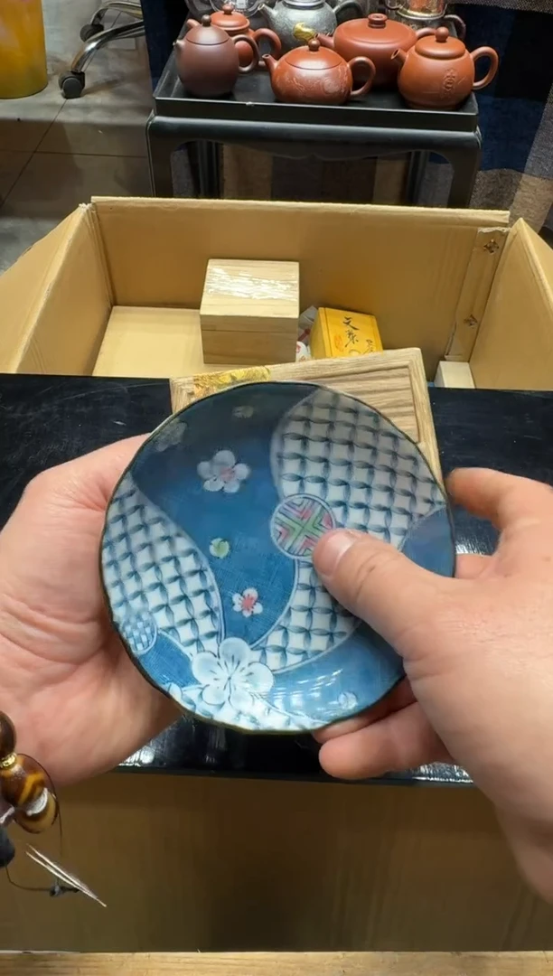 闪购商品阿****焦如图所示